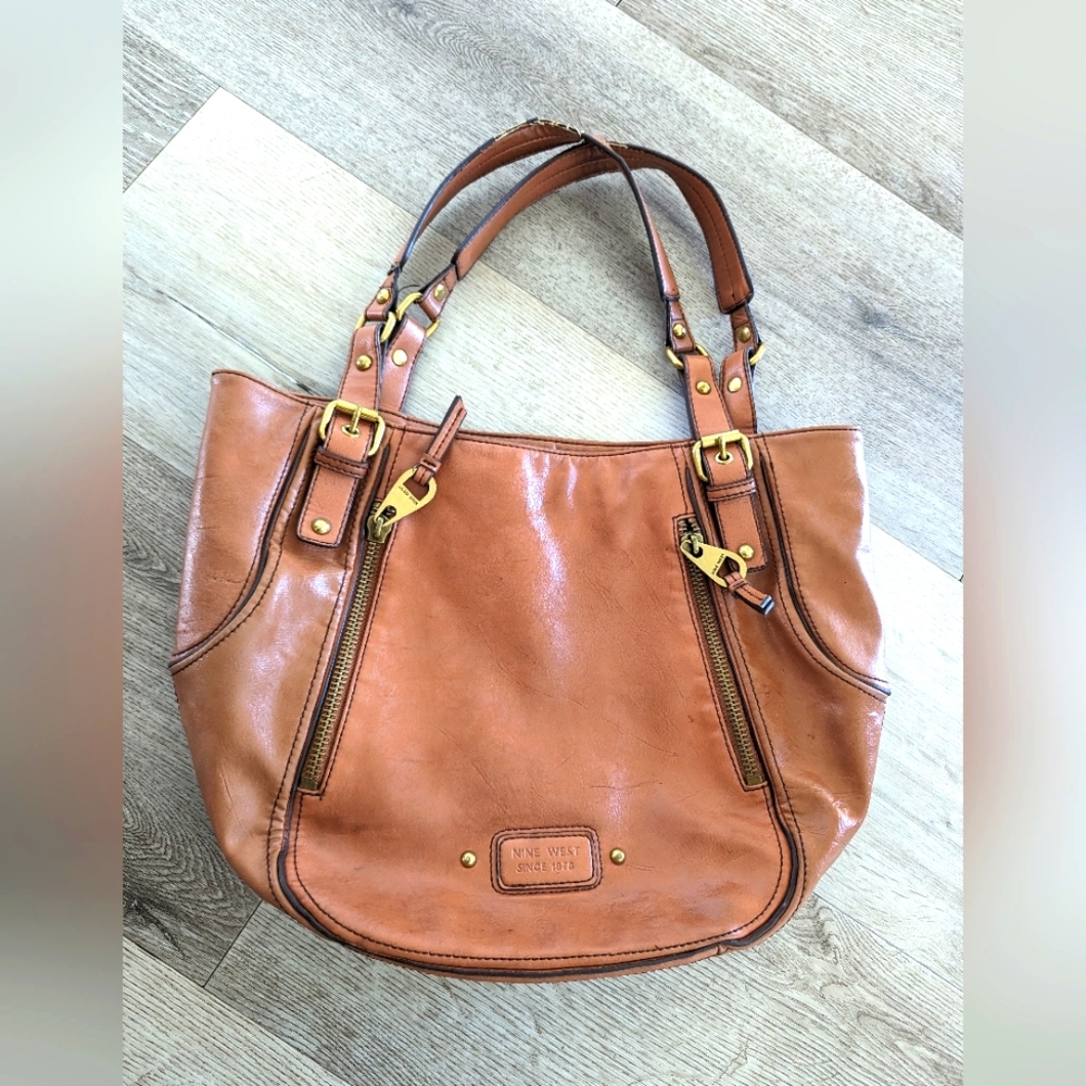 Nine West Bag